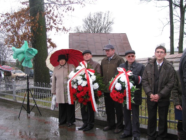 11listopada_2009_5