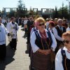 Dożynki 2013