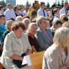 Dożynki 2013