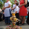 Dożynki 2013