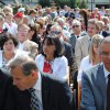 Dożynki 2013