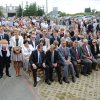 Dożynki 2013