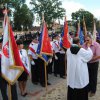 Dożynki 2013