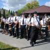 Dożynki 2013