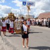 Dożynki 2013