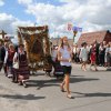 Dożynki 2013