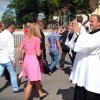 Dożynki 2013