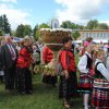 Dożynki 2013