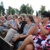 Dożynki 2013
