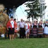Dożynki 2013