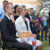 Dożynki 2013