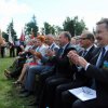 Dożynki 2013