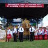 Dożynki 2013