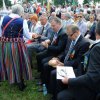 Dożynki 2013