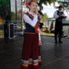 Dożynki 2013
