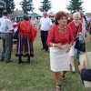 Dożynki 2013