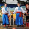 Dożynki 2013