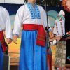 Dożynki 2013
