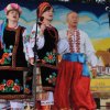 Dożynki 2013