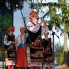 Dożynki 2013