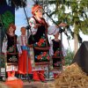 Dożynki 2013
