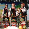 Dożynki 2013