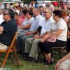 Dożynki 2013