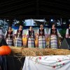 Dożynki 2013