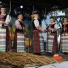 Dożynki 2013