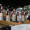 Dożynki 2013