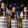 Dożynki 2013