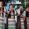 Dożynki 2013