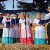 Dożynki 2013
