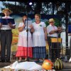 Dożynki 2013