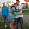 Dożynki 2013