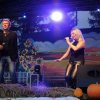 Dożynki 2013