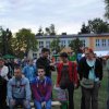 Dożynki 2013