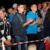 Dożynki 2013