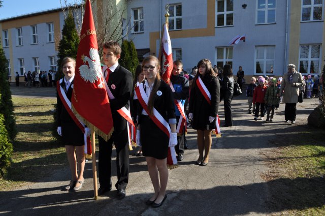 Dzień Patrona