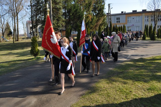 Dzień Patrona
