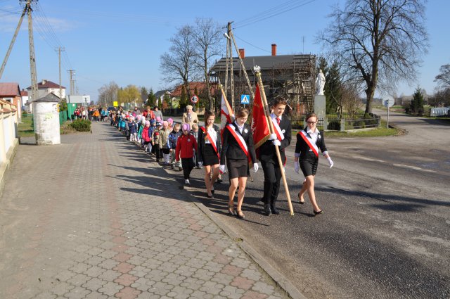 Dzień Patrona