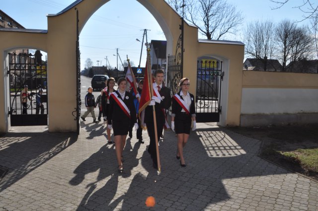 Dzień Patrona