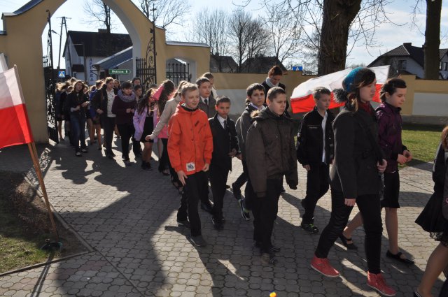 Dzień Patrona