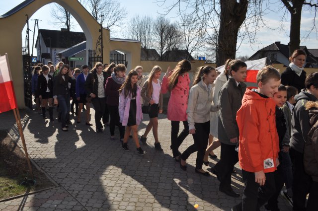 Dzień Patrona