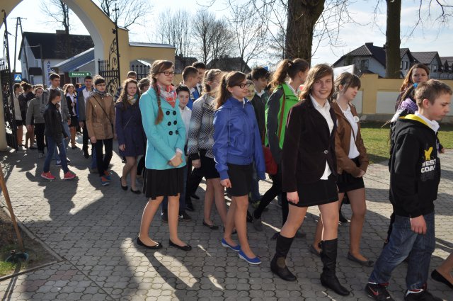 Dzień Patrona