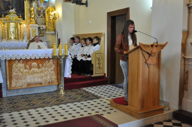 Dzień Patrona