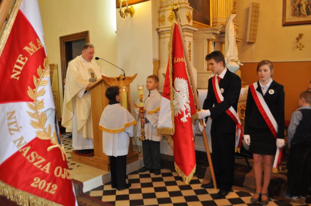 Dzień Patrona