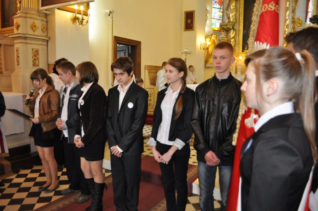 Dzień Patrona