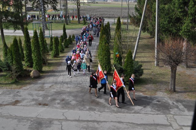 Dzień Patrona