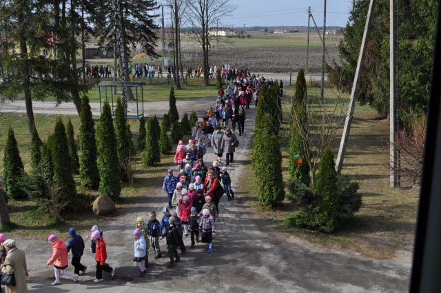 Dzień Patrona